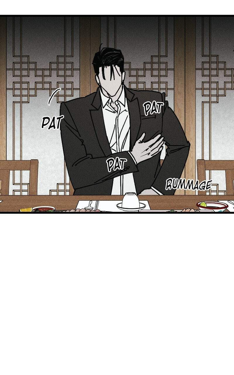 Acting Gangster Chapter 32 page 63 - 