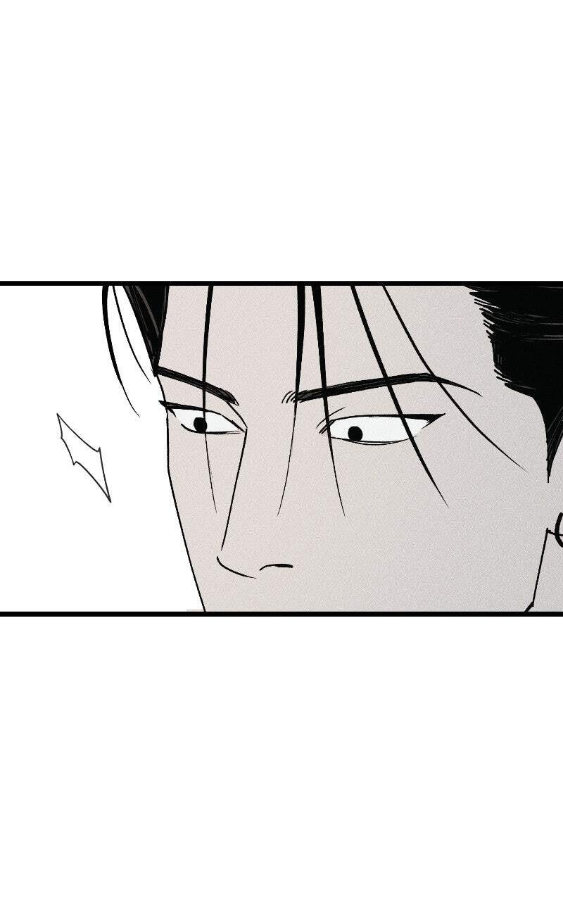 Acting Gangster Chapter 32 page 64 - 