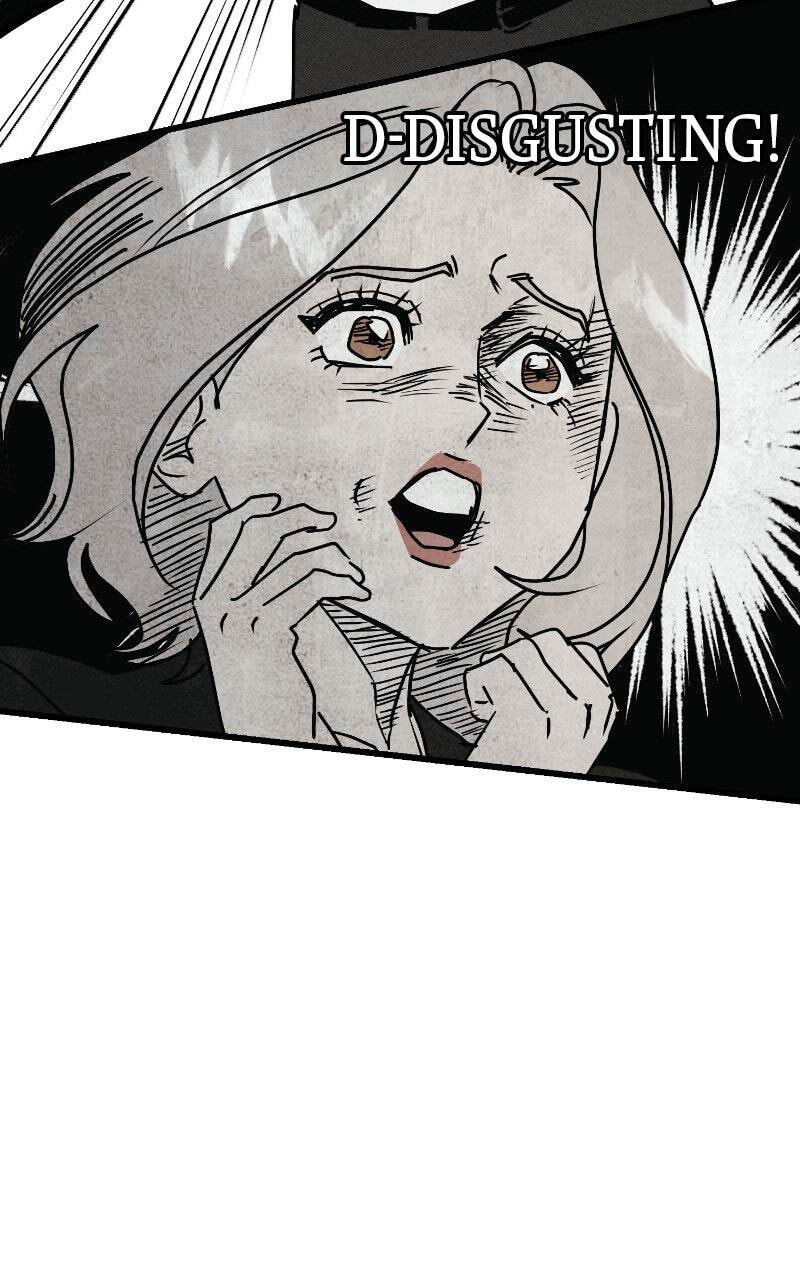 Acting Gangster Chapter 32 page 69 - 