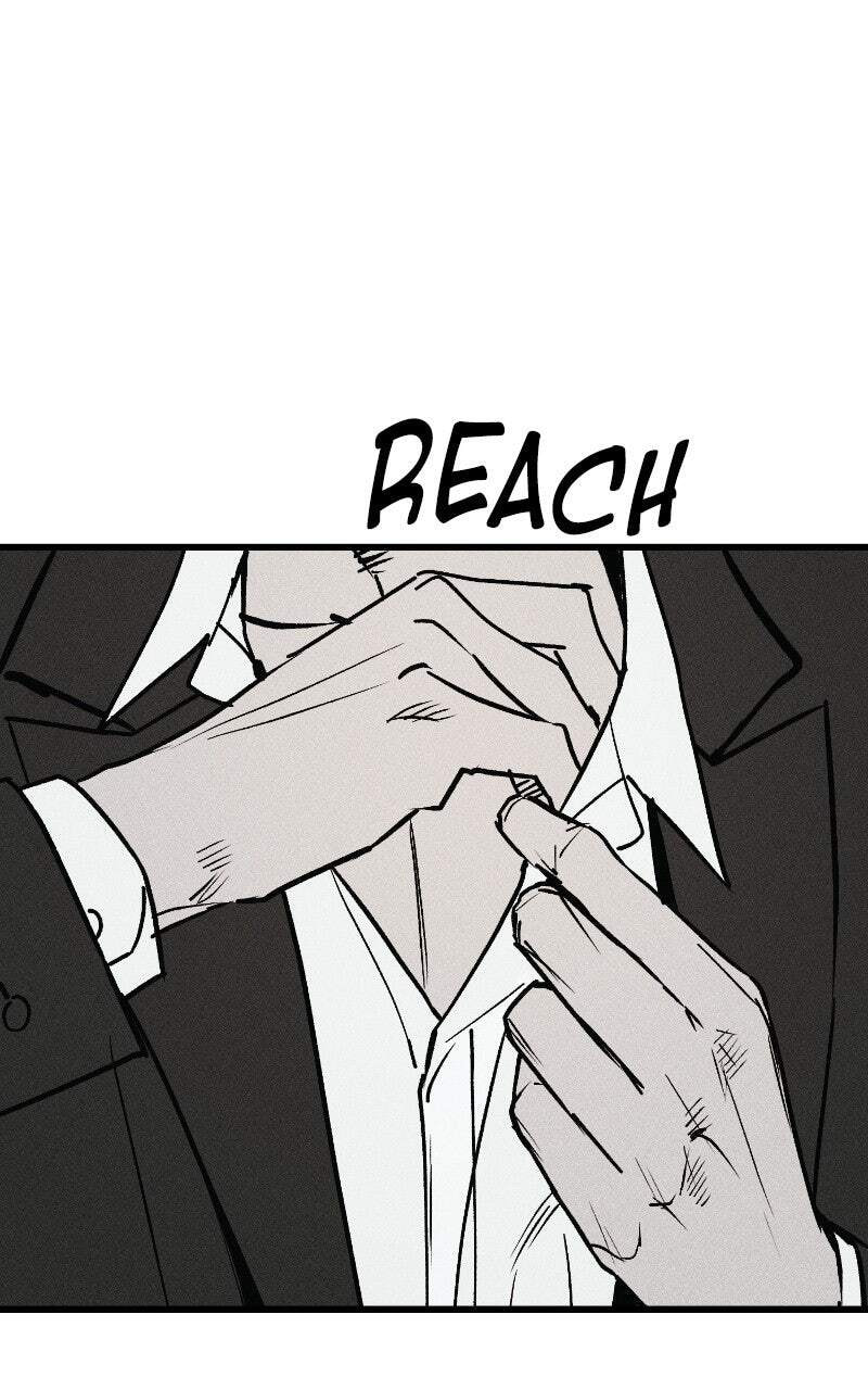 Acting Gangster Chapter 32 page 70 - 
