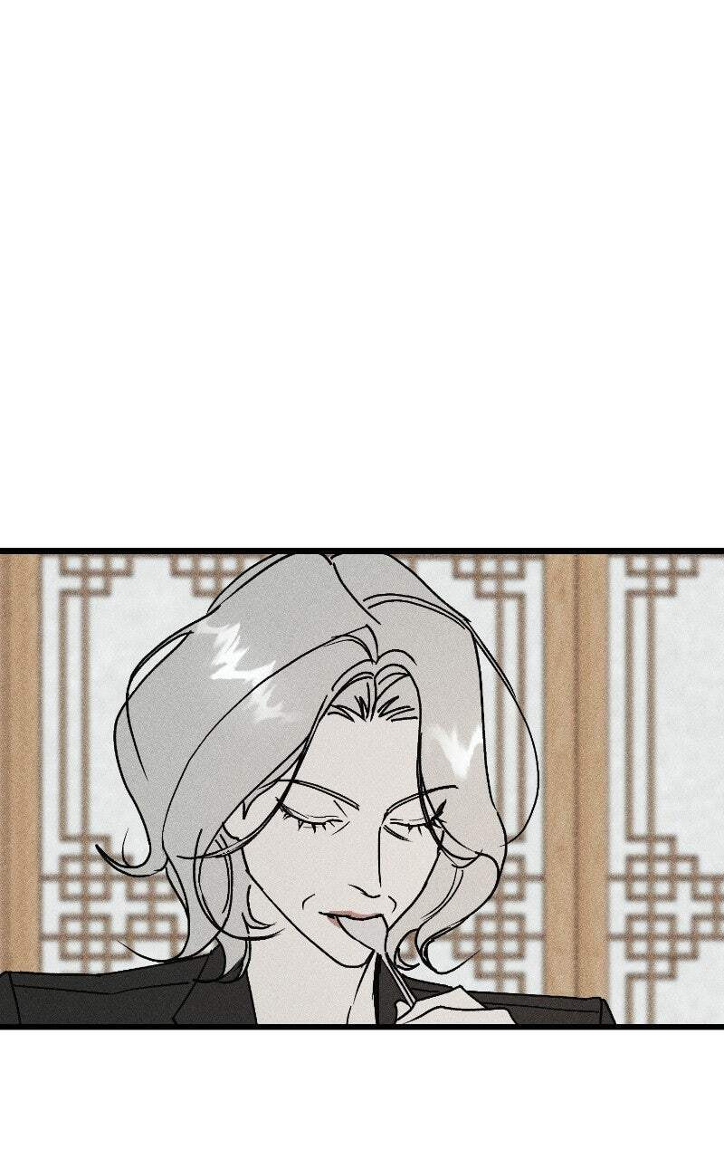 Acting Gangster Chapter 32 page 76 - 