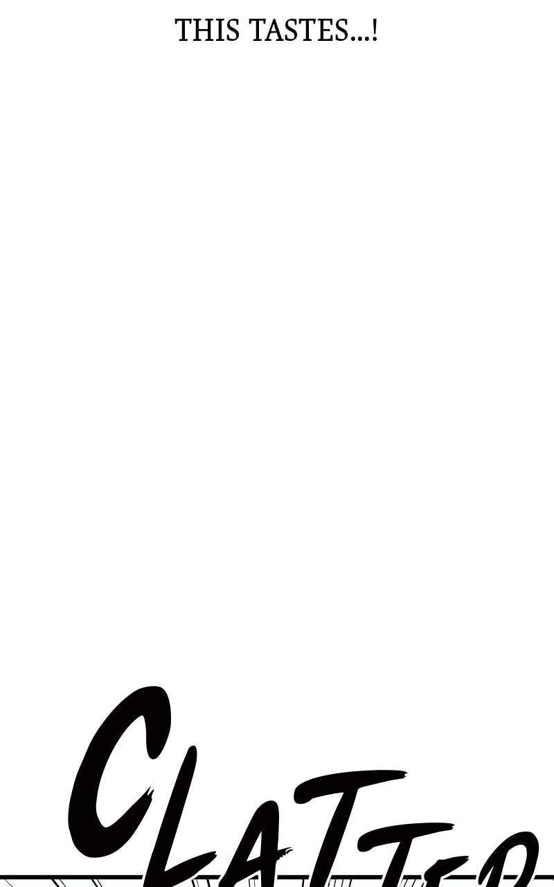 Acting Gangster Chapter 32 page 79 - 