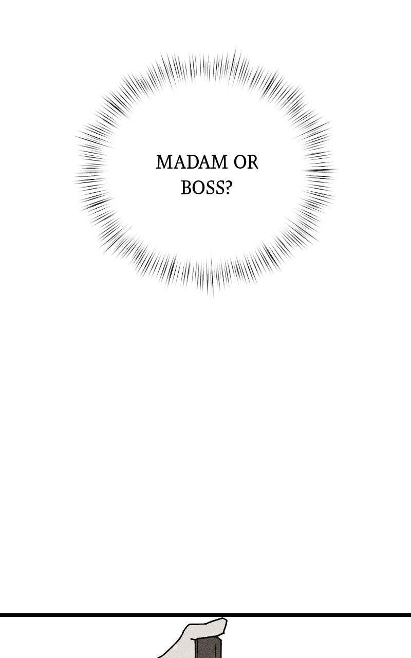 Acting Gangster Chapter 32 page 9 - 