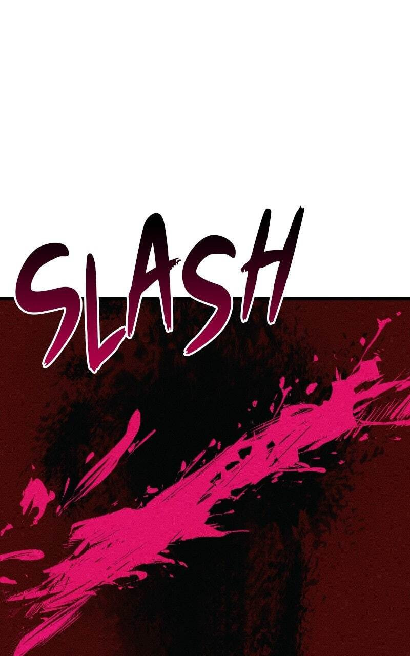 Acting Gangster Chapter 32 page 81 - 