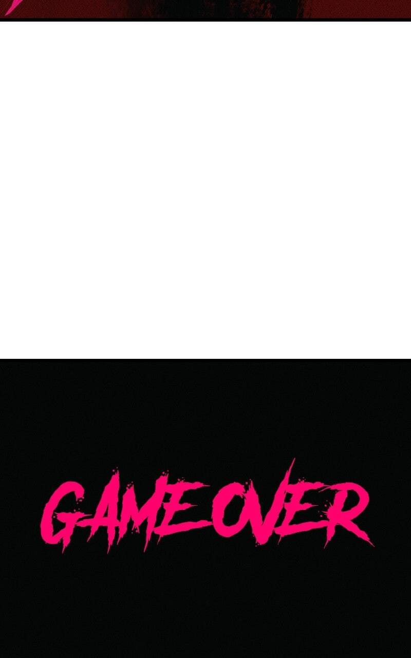 Acting Gangster Chapter 32 page 82 - 