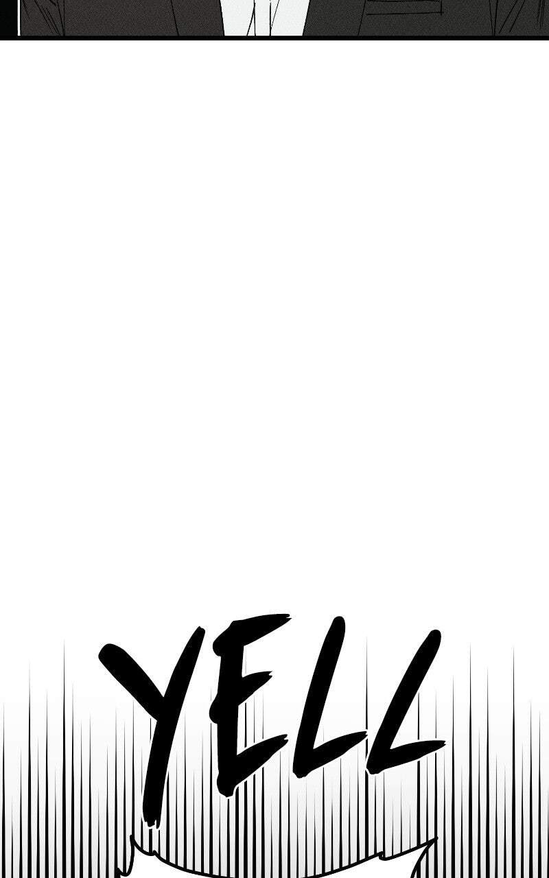 Acting Gangster Chapter 32 page 87 - 