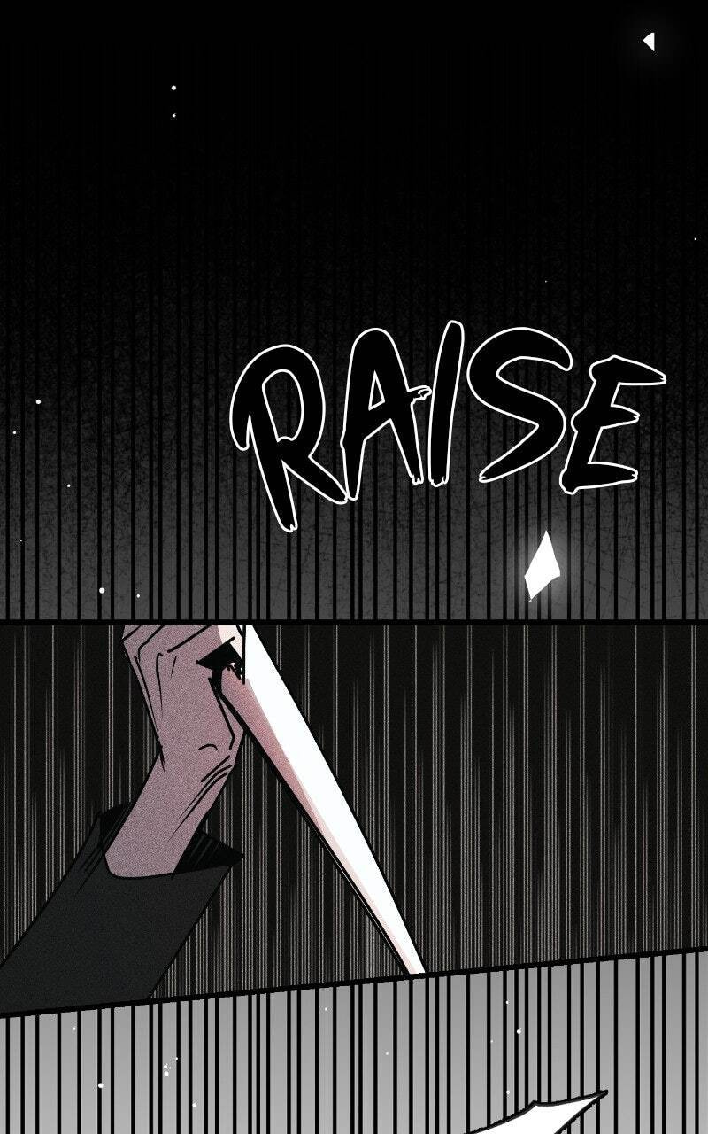 Acting Gangster Chapter 32 page 89 - 