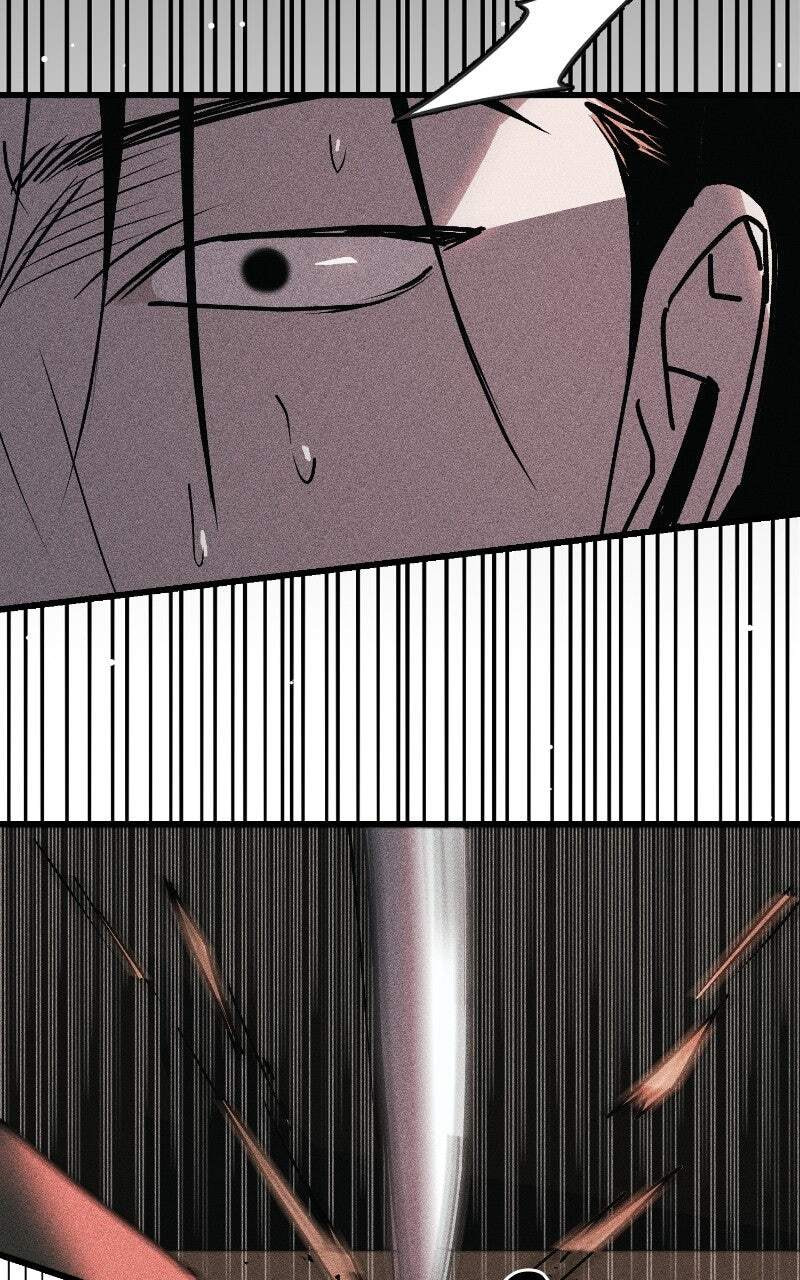 Acting Gangster Chapter 32 page 90 - 