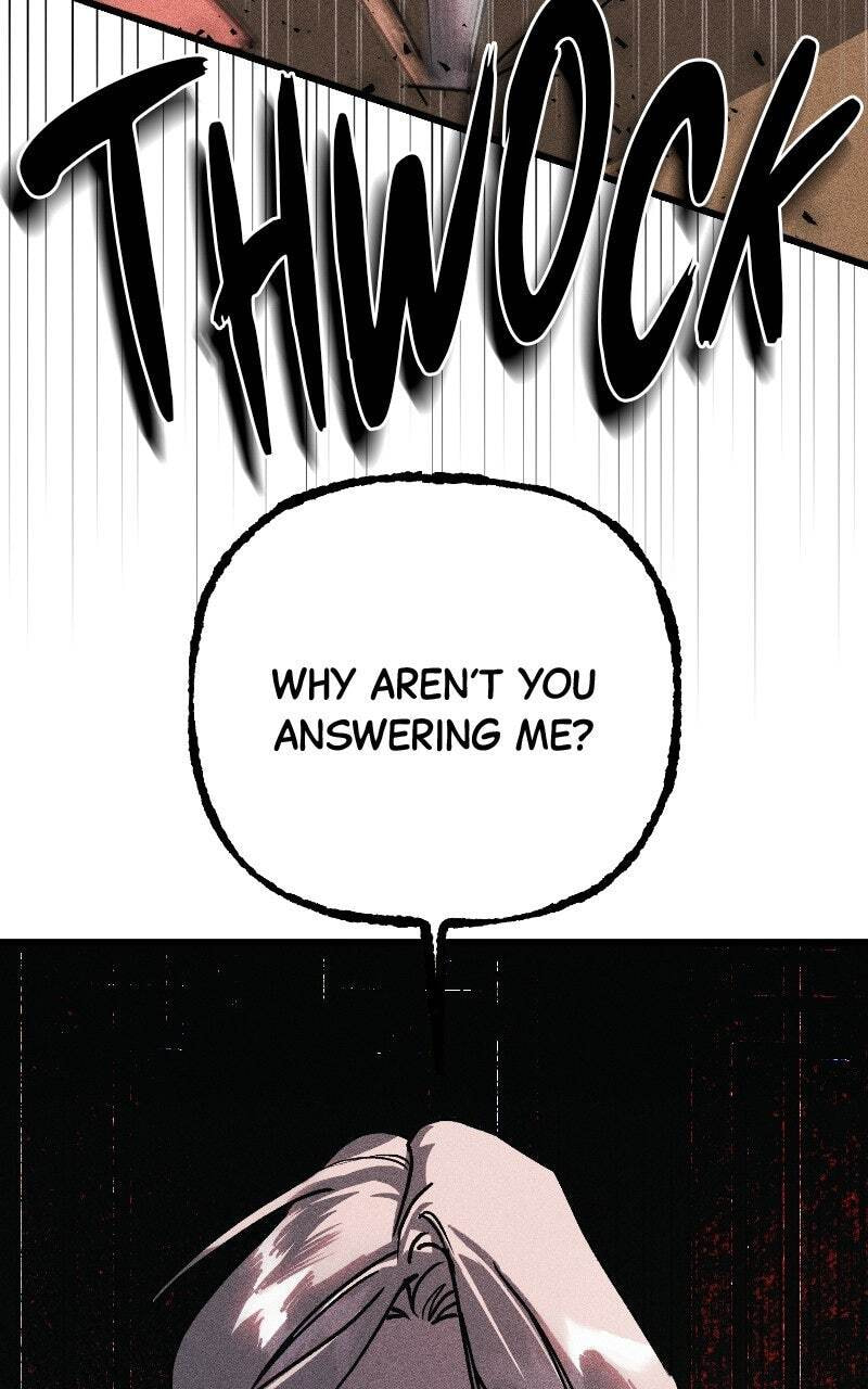 Acting Gangster Chapter 32 page 91 - 