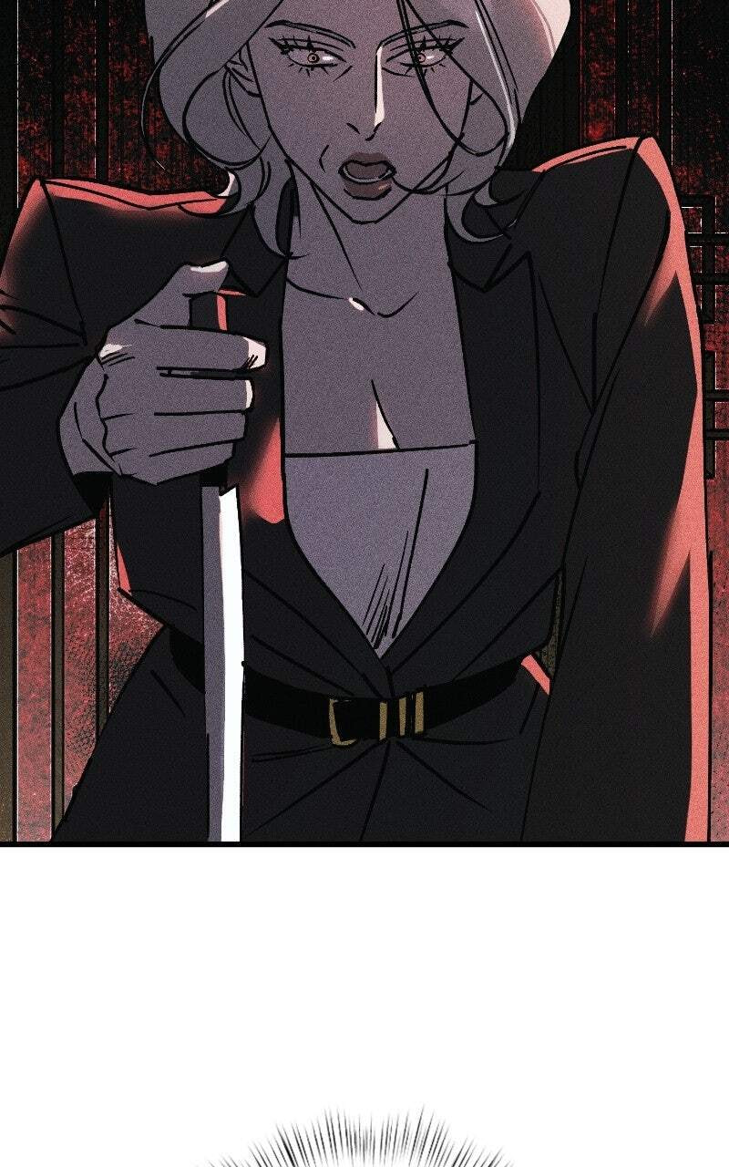 Acting Gangster Chapter 32 page 92 - 