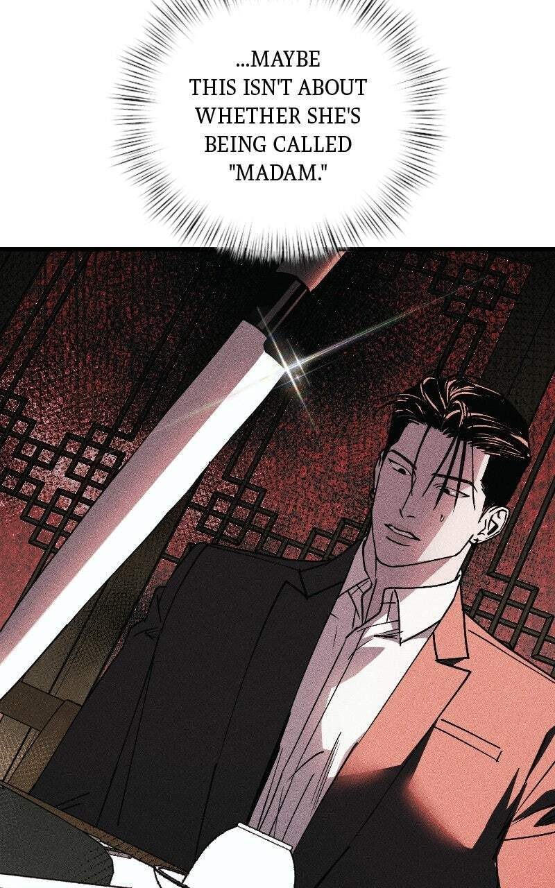 Acting Gangster Chapter 32 page 93 - 