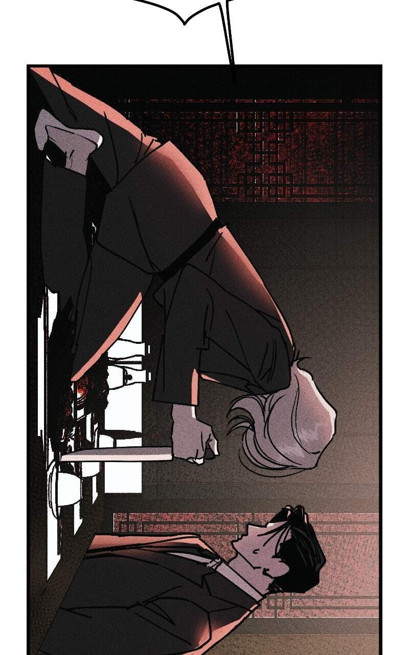 Acting Gangster Chapter 32 page 95 - 