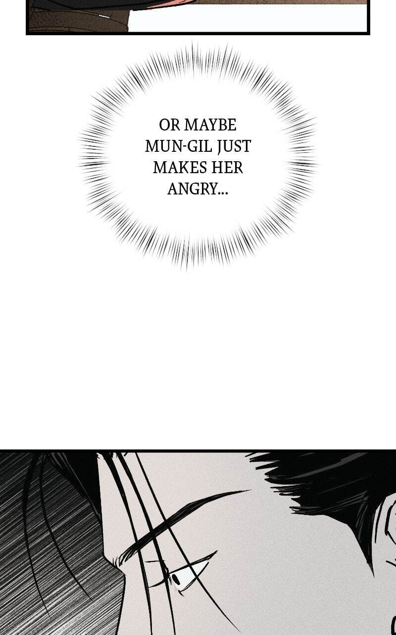 Acting Gangster Chapter 32 page 96 - 