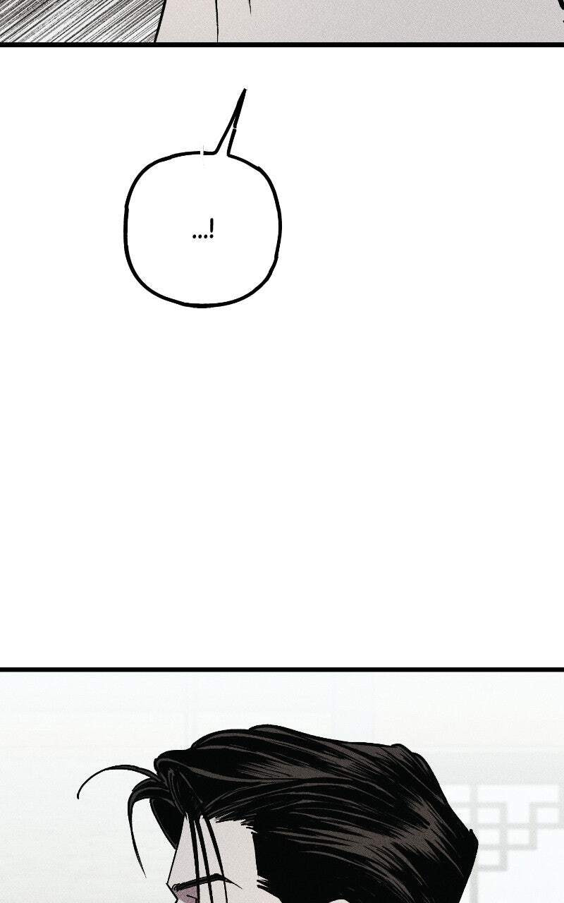 Acting Gangster Chapter 32 page 97 - 