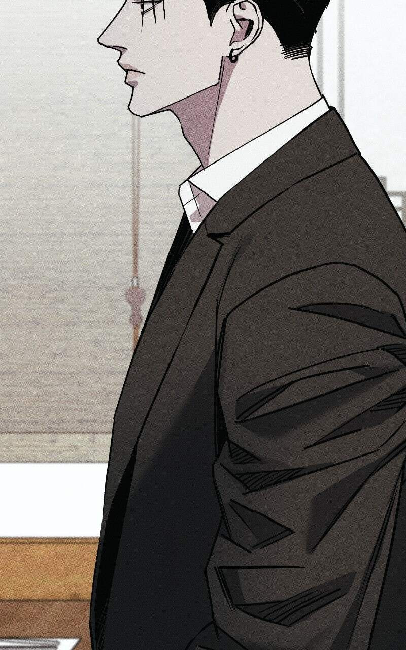 Acting Gangster Chapter 32 page 98 - 