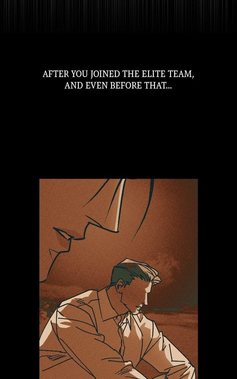 Acting Gangster Chapter 32 page 100 - 