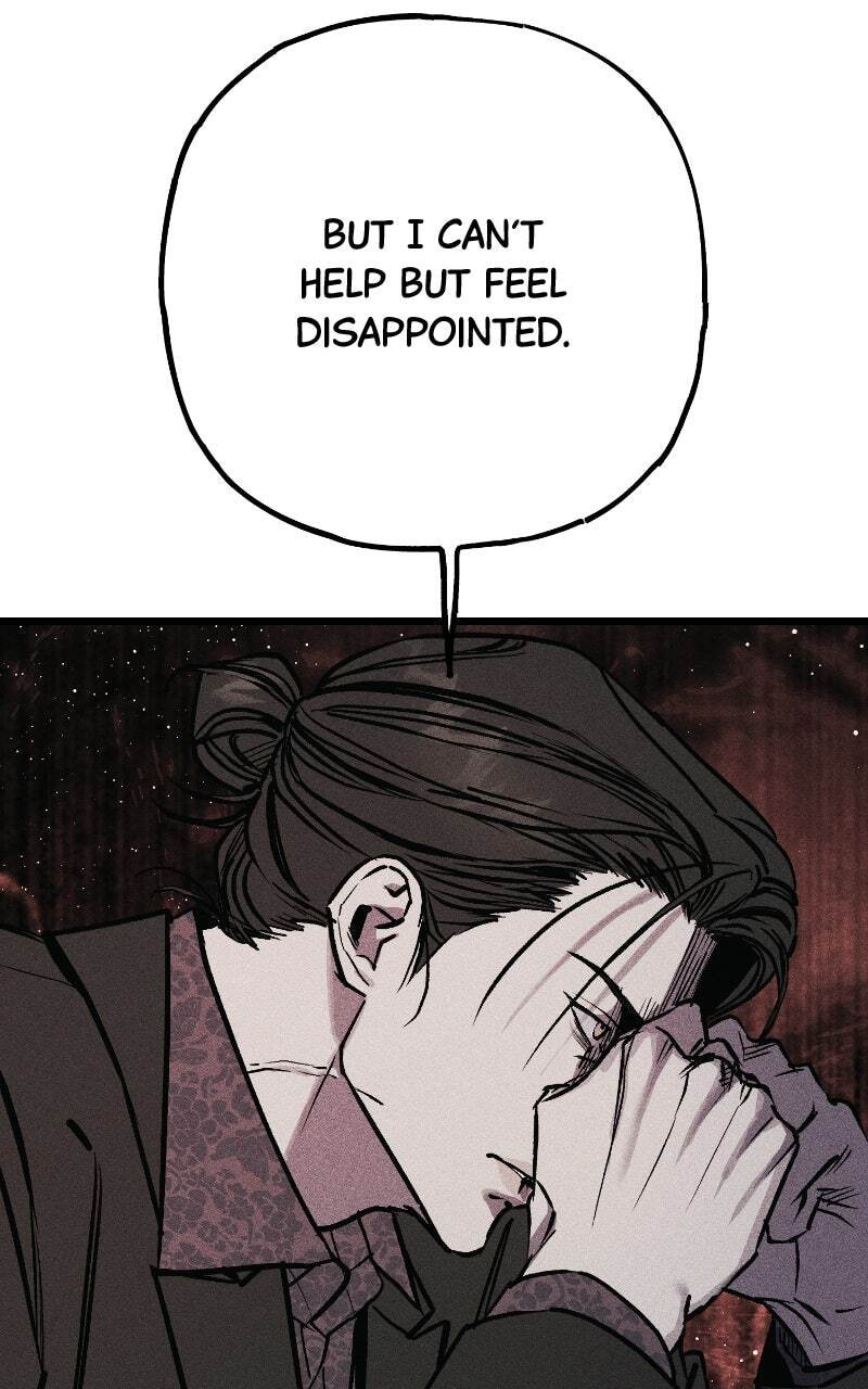 Acting Gangster Chapter 33 page 102 - 