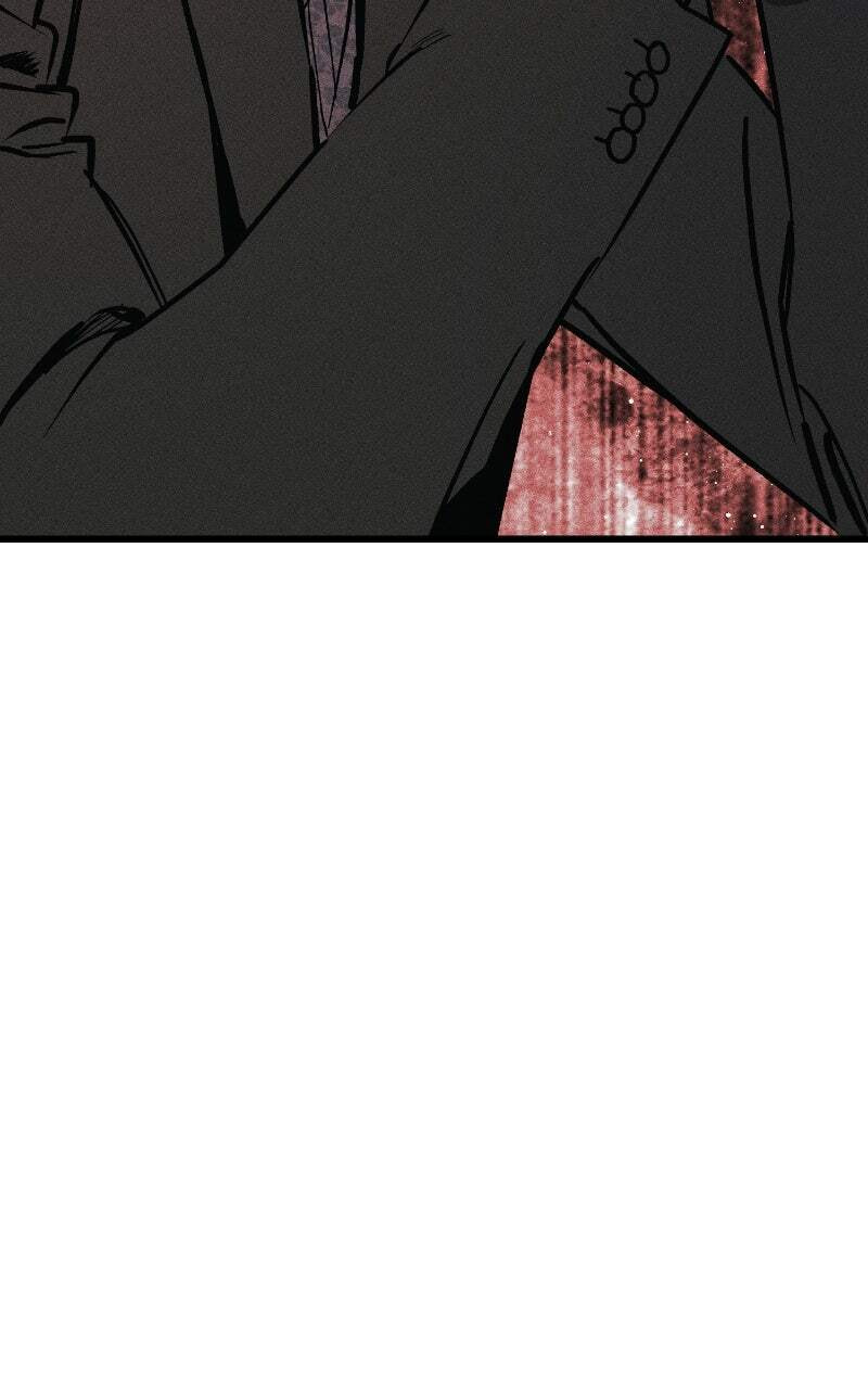 Acting Gangster Chapter 33 page 103 - 