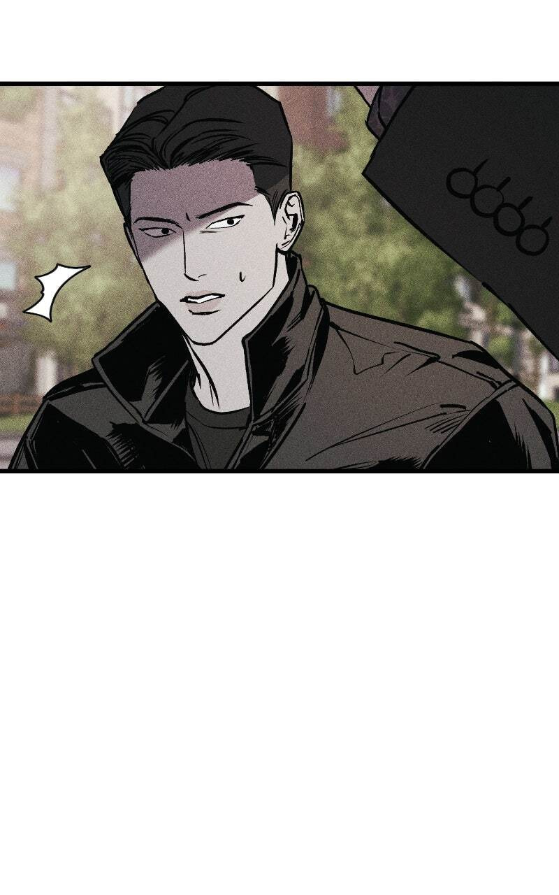 Acting Gangster Chapter 33 page 104 - 