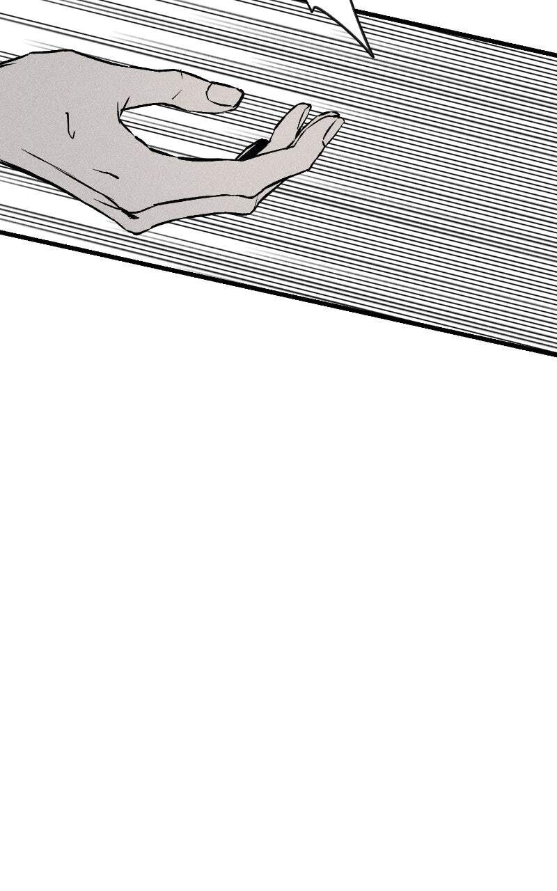 Acting Gangster Chapter 33 page 107 - 