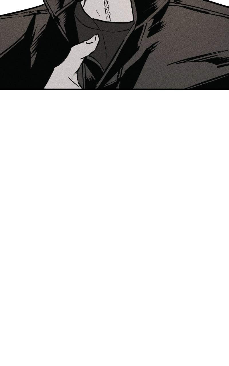 Acting Gangster Chapter 33 page 109 - 