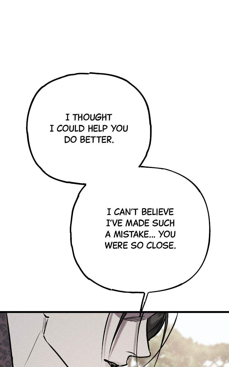 Acting Gangster Chapter 33 page 110 - 