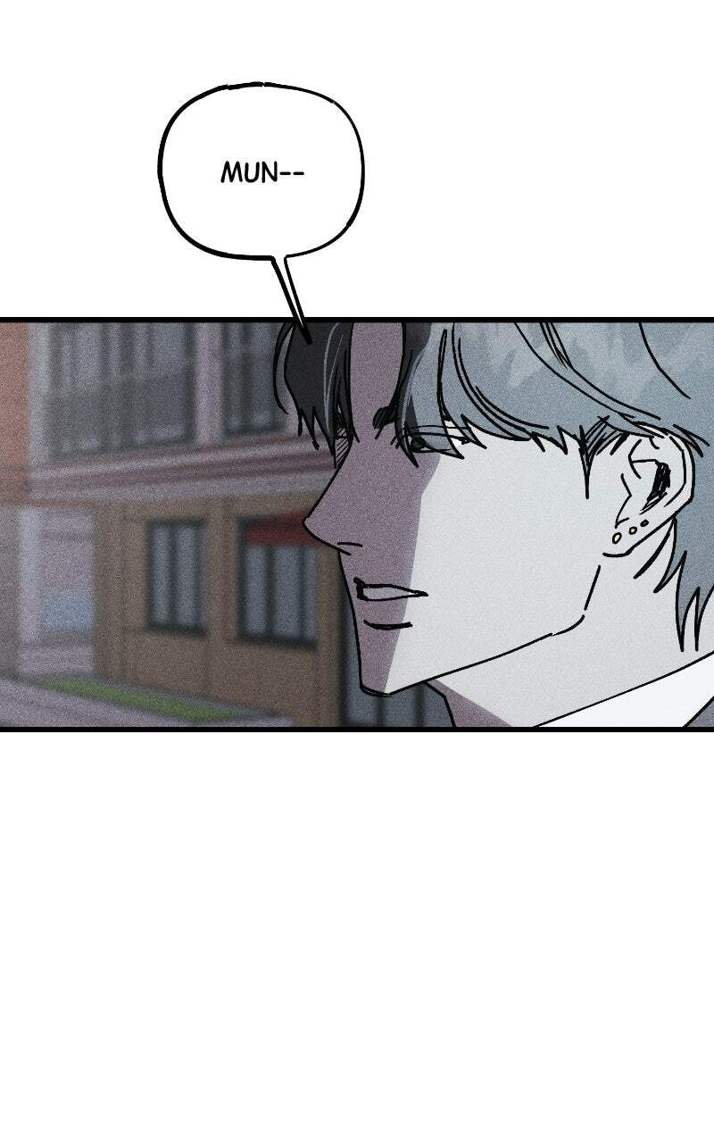 Acting Gangster Chapter 33 page 12 - 