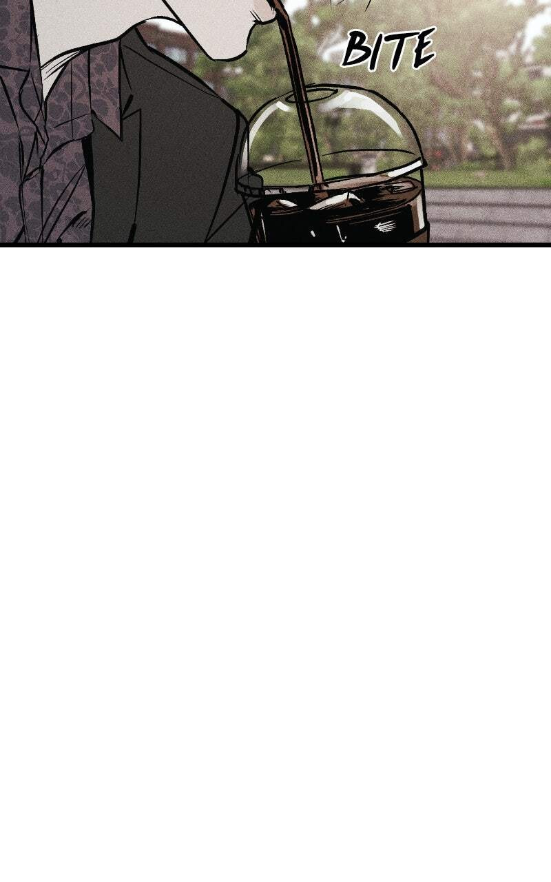 Acting Gangster Chapter 33 page 111 - 