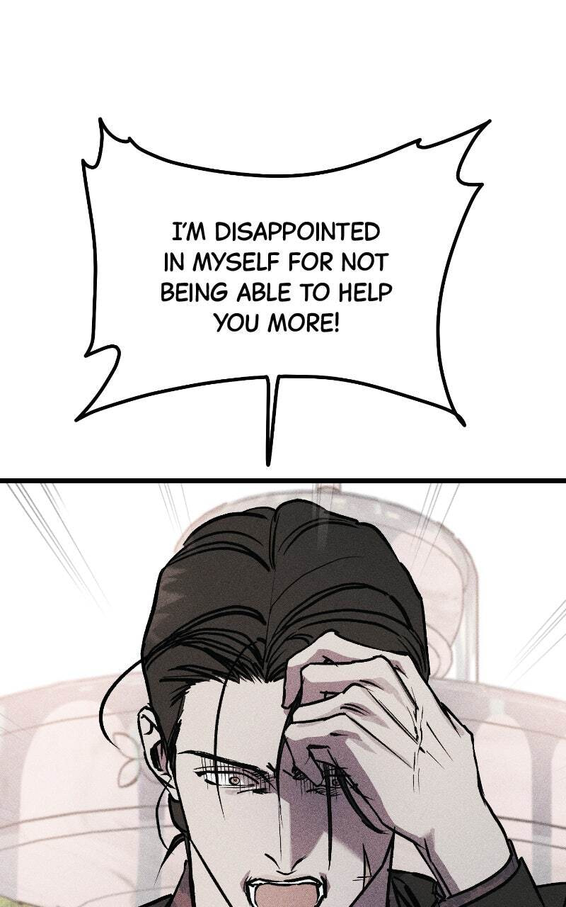 Acting Gangster Chapter 33 page 112 - 