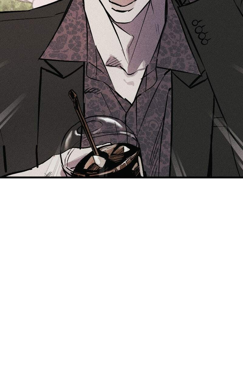 Acting Gangster Chapter 33 page 113 - 