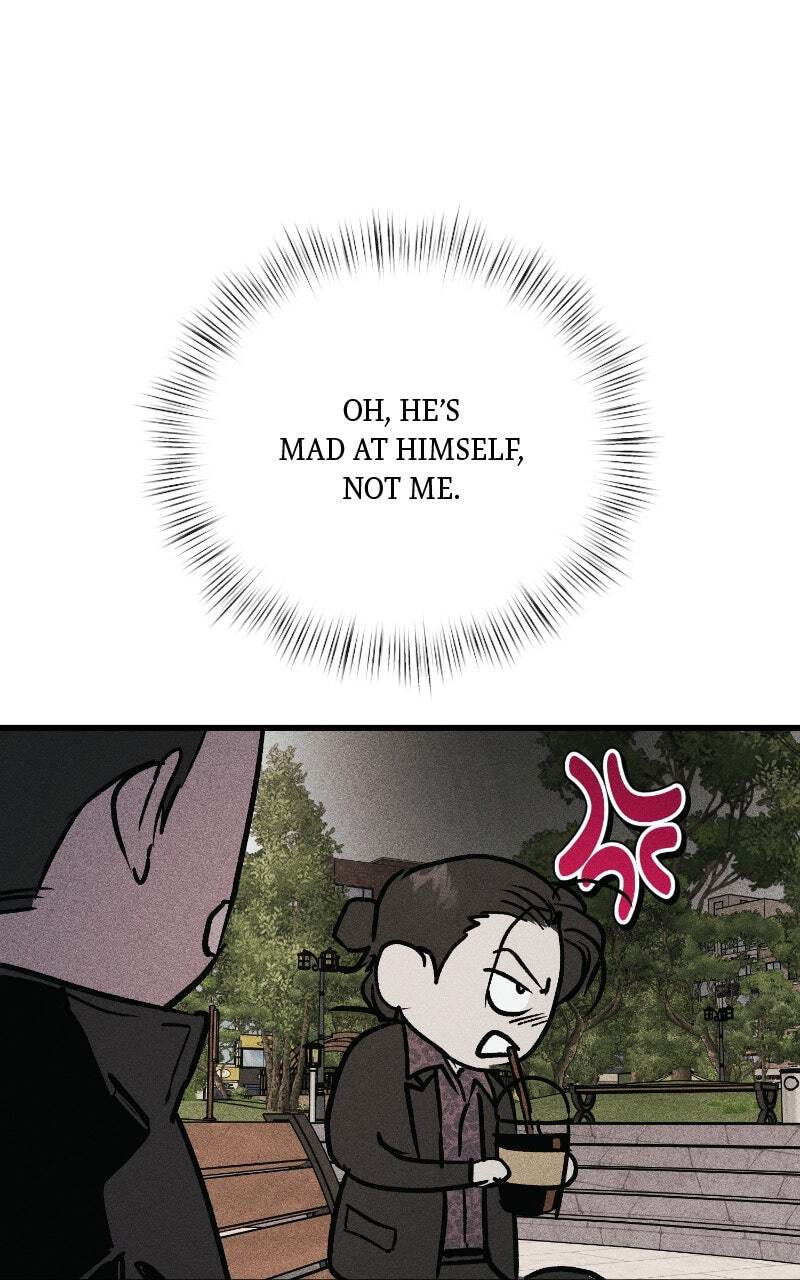 Acting Gangster Chapter 33 page 114 - 