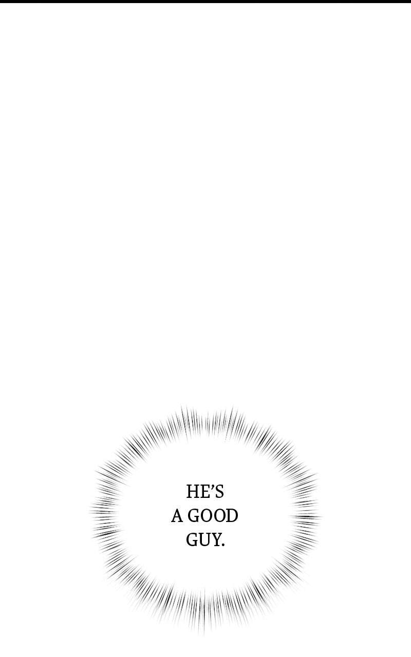 Acting Gangster Chapter 33 page 115 - 