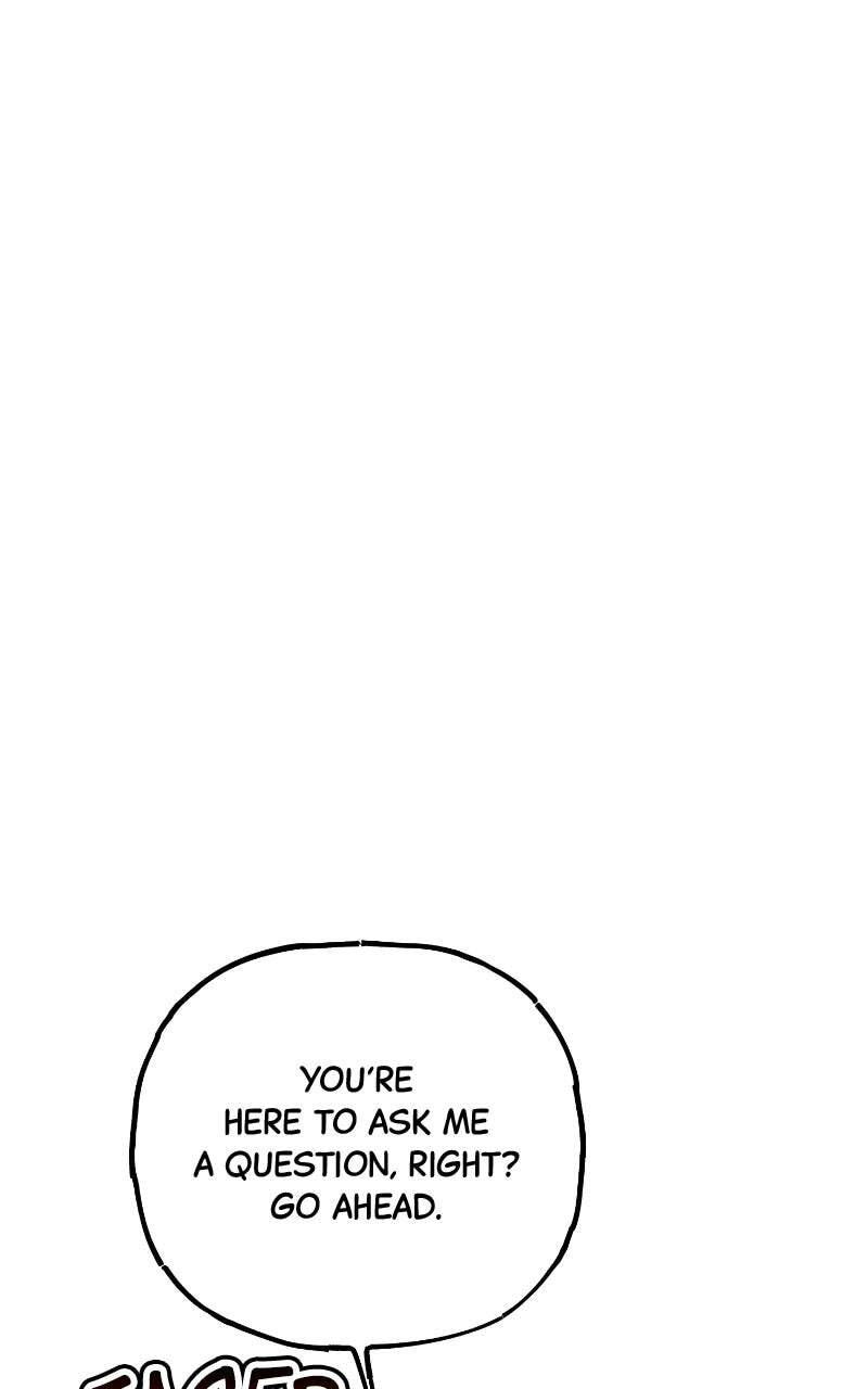 Acting Gangster Chapter 33 page 117 - 