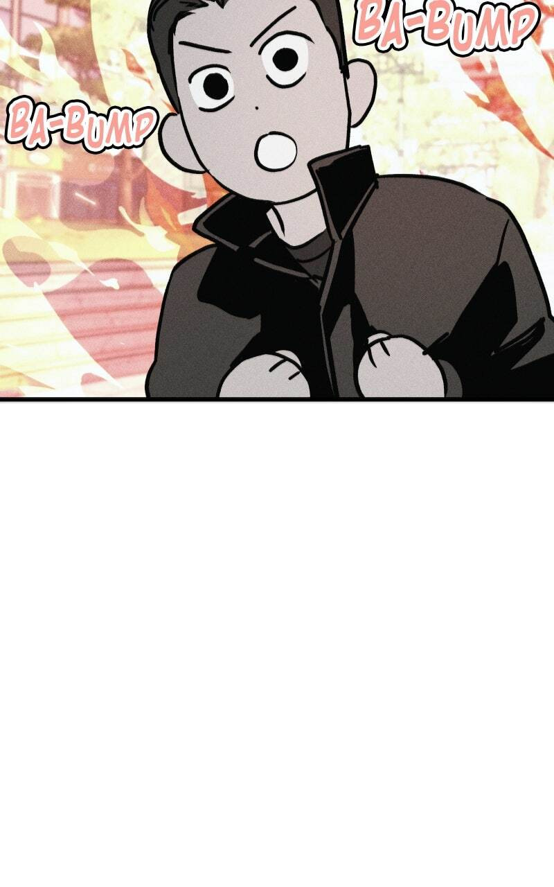Acting Gangster Chapter 33 page 119 - 