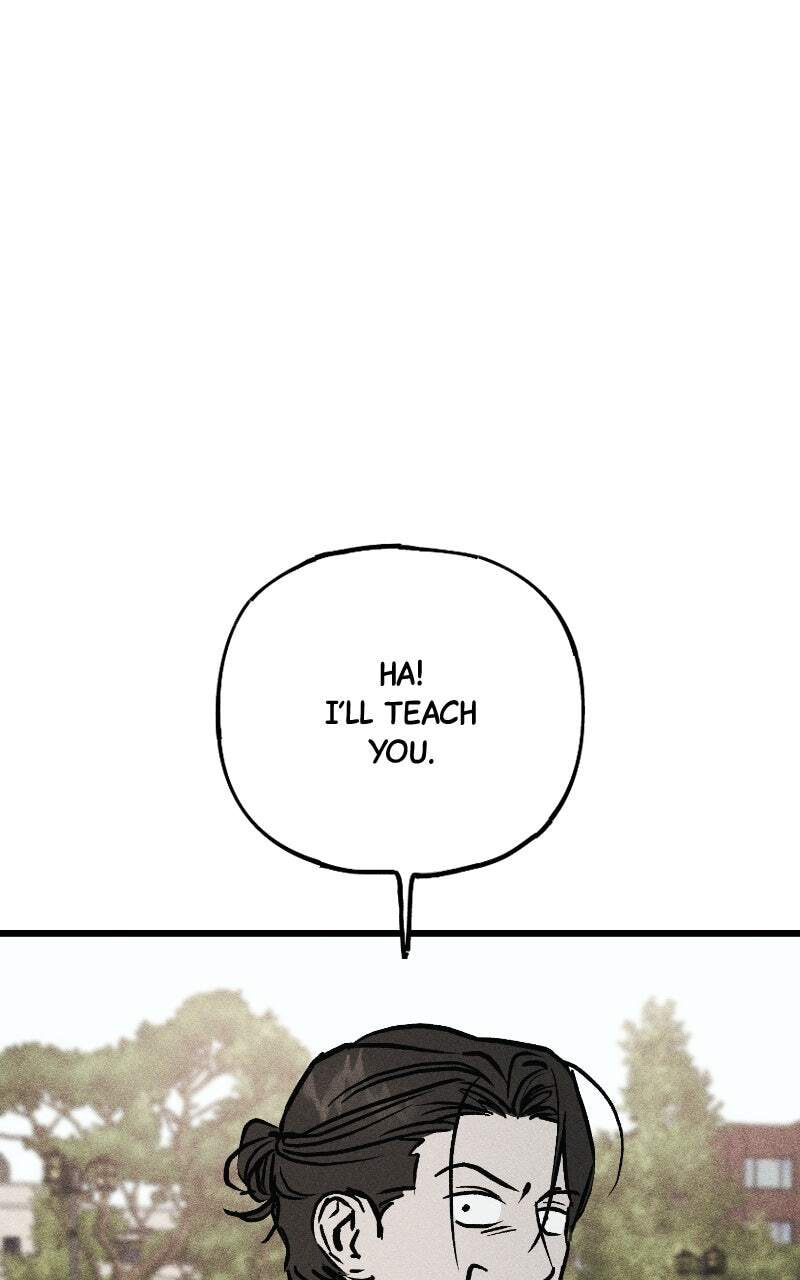 Acting Gangster Chapter 33 page 120 - 