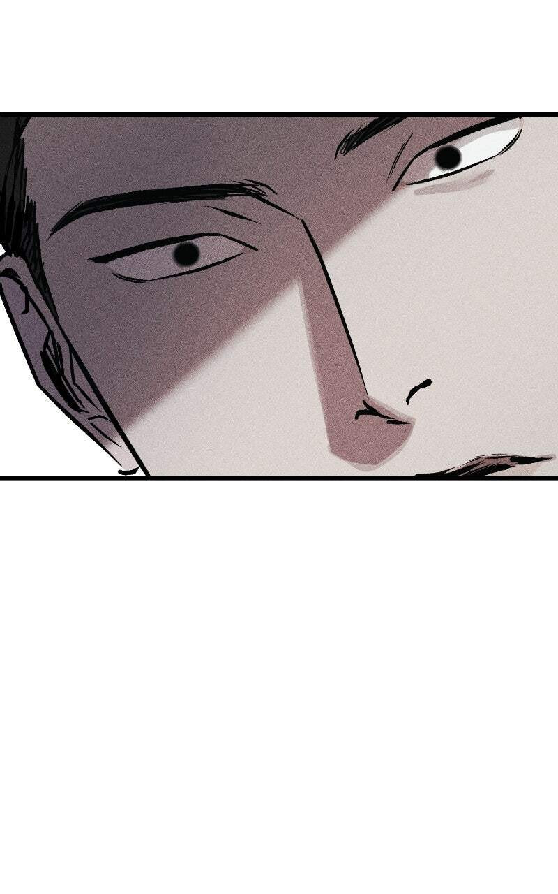 Acting Gangster Chapter 33 page 122 - 