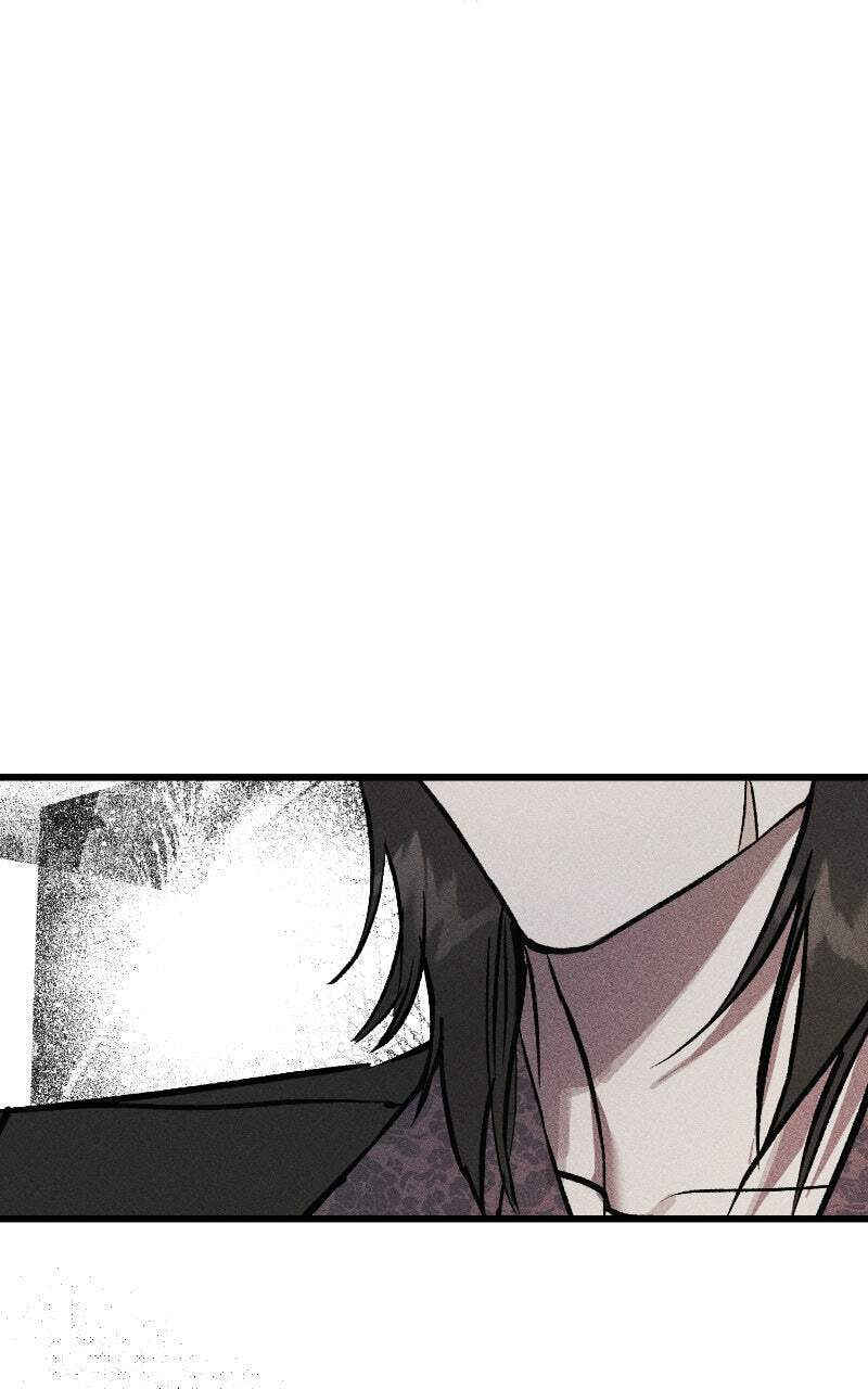 Acting Gangster Chapter 33 page 124 - 