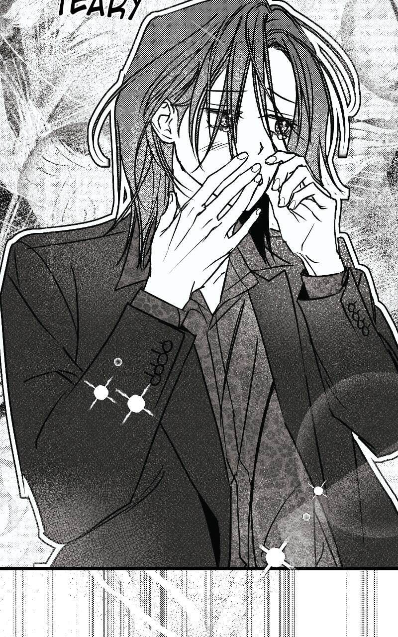 Acting Gangster Chapter 33 page 126 - 