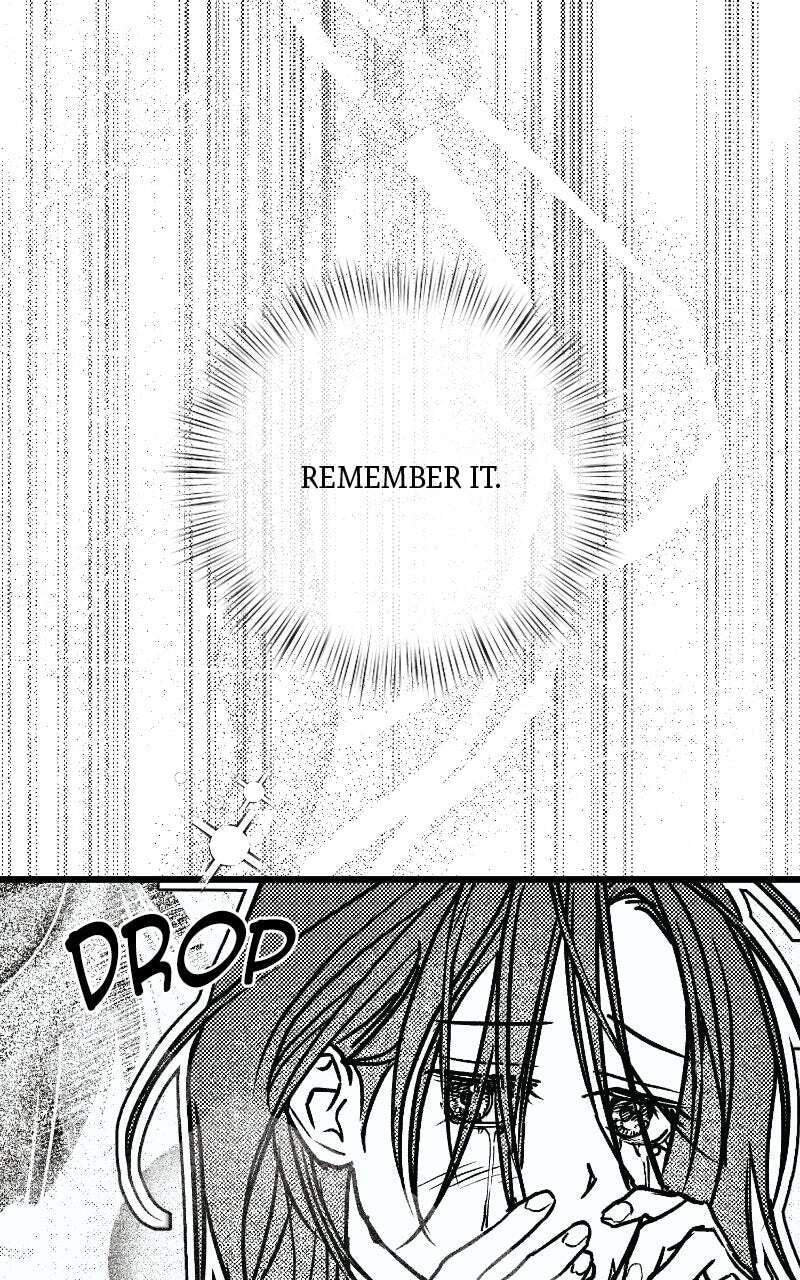 Acting Gangster Chapter 33 page 127 - 