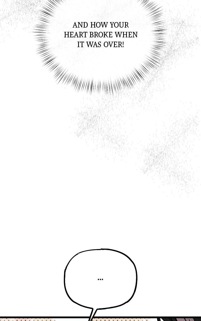 Acting Gangster Chapter 33 page 129 - 