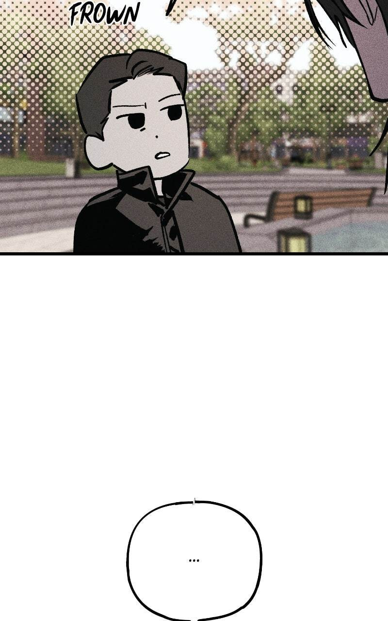 Acting Gangster Chapter 33 page 130 - 