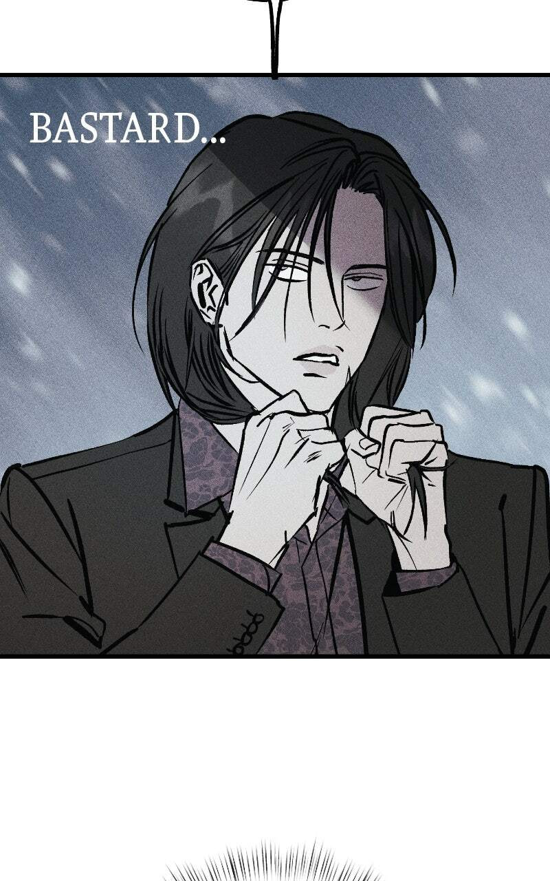 Acting Gangster Chapter 33 page 131 - 