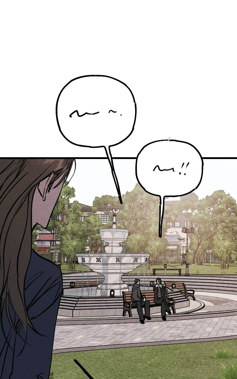 Acting Gangster Chapter 33 page 133 - 