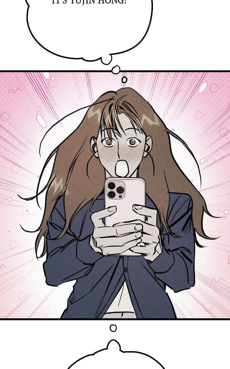 Acting Gangster Chapter 33 page 135 - 