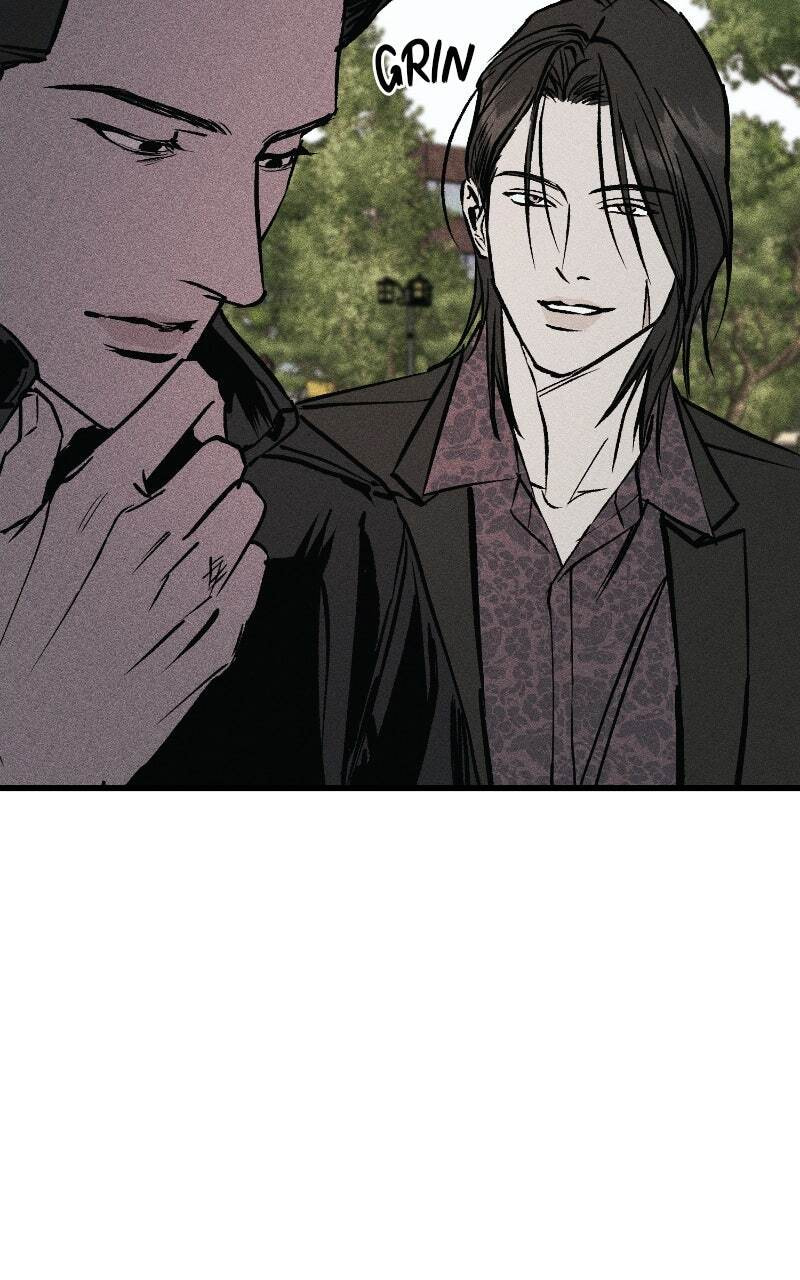 Acting Gangster Chapter 33 page 138 - 
