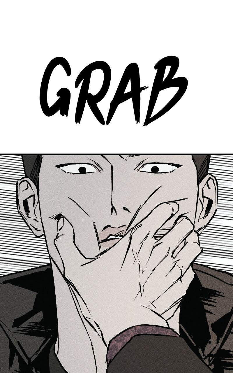 Acting Gangster Chapter 33 page 139 - 