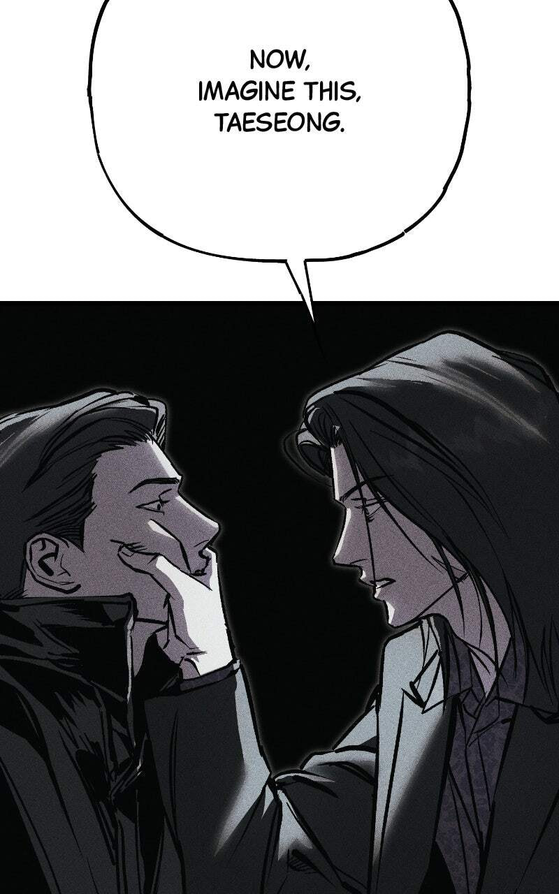 Acting Gangster Chapter 33 page 141 - 