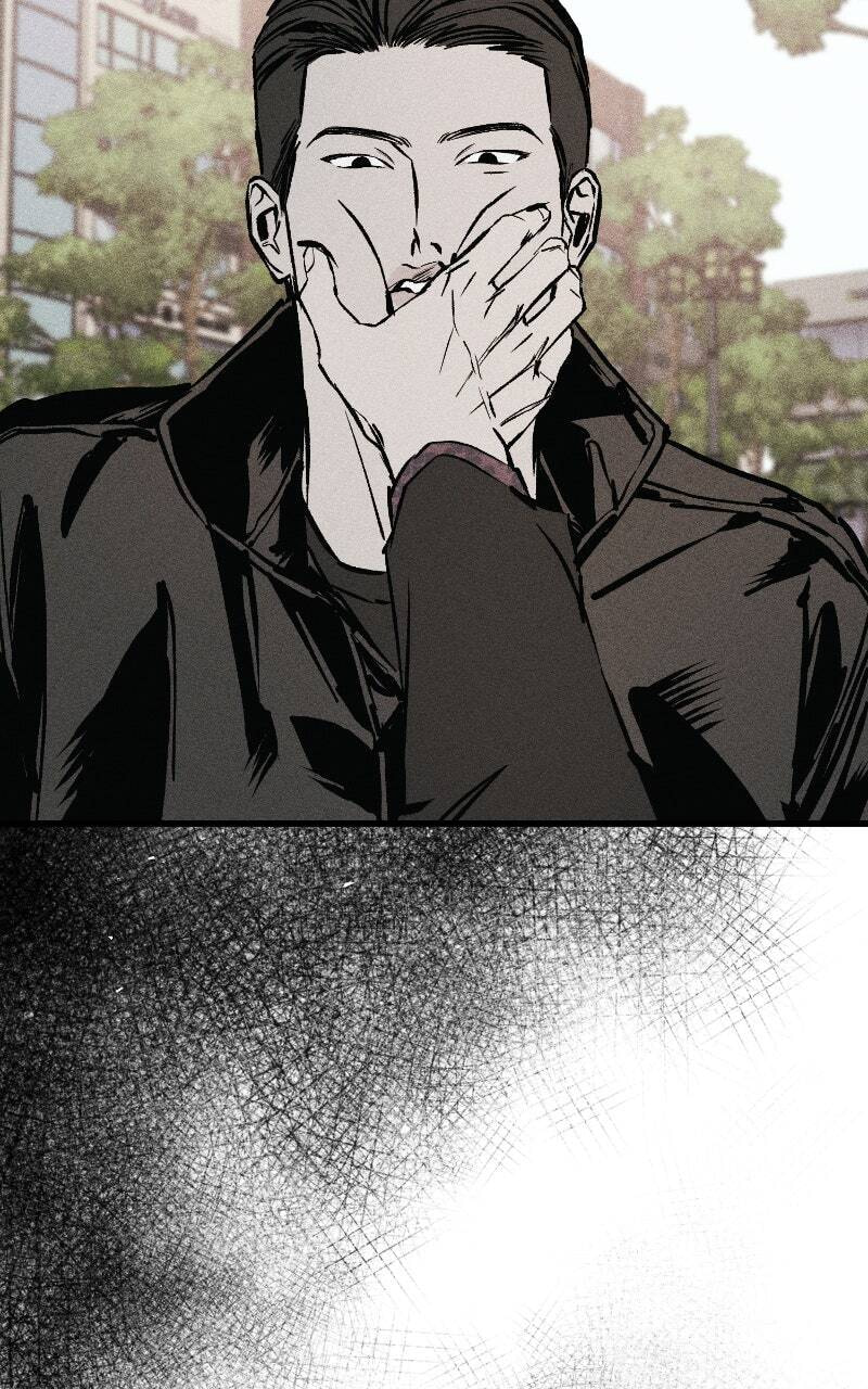 Acting Gangster Chapter 33 page 143 - 