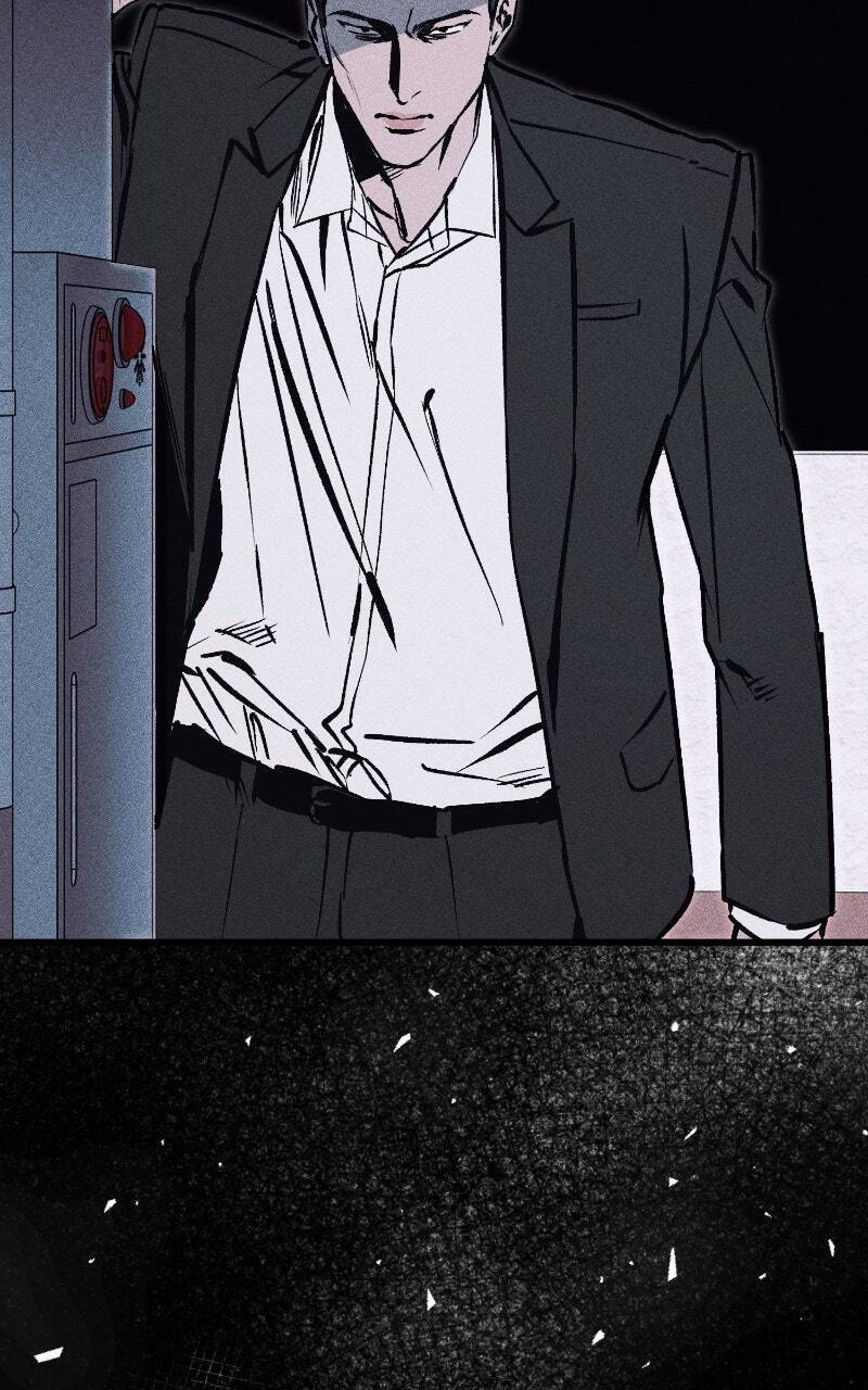 Acting Gangster Chapter 33 page 145 - 