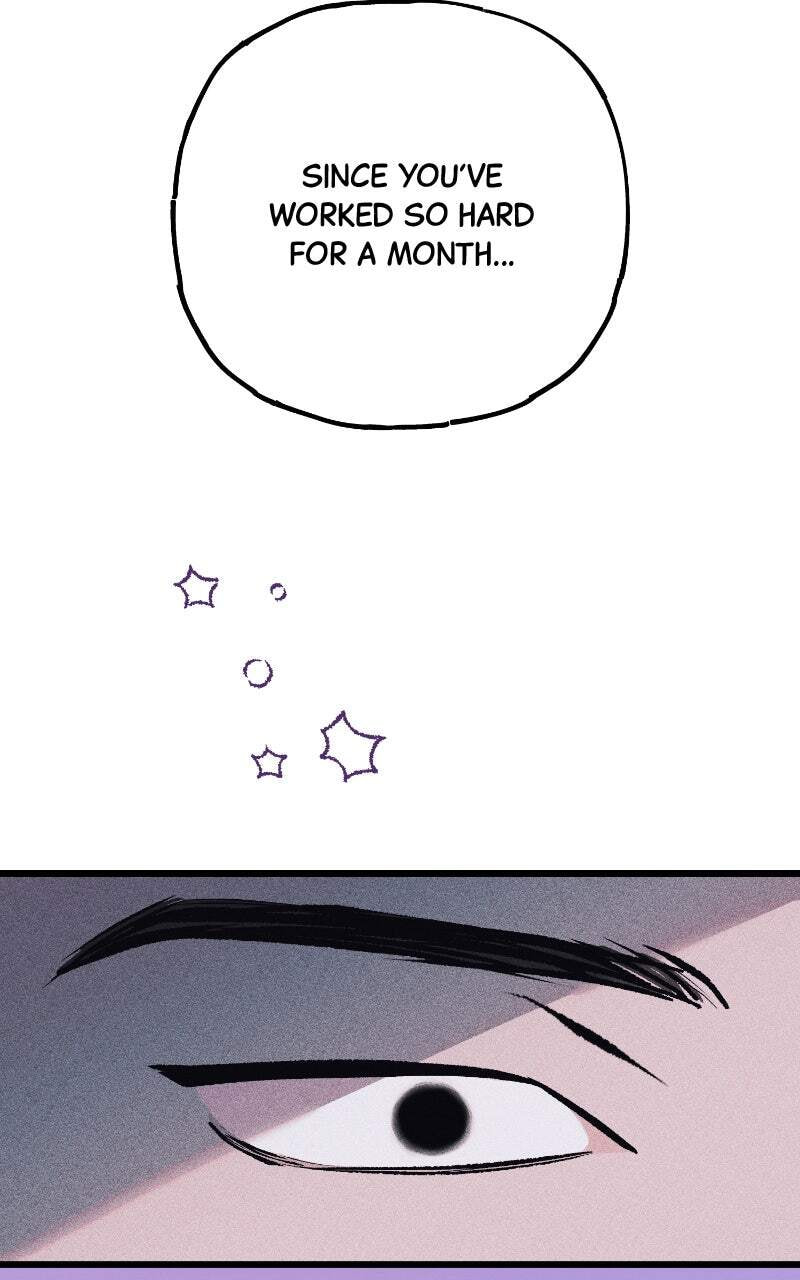 Acting Gangster Chapter 33 page 148 - 